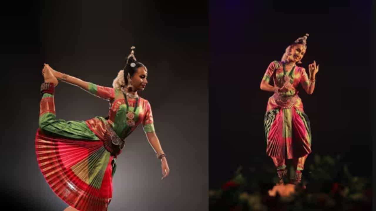 World Record: একটুও না থেমে ১৭০ ঘণ্টা ধরে চলল...! ওয়ার্ল্ড রেকর্ডসে নাম তুললেন রেমোনা World Record: একটুও না থেমে ১৭০ ঘণ্টা ধরে চলল...! ওয়ার্ল্ড রেকর্ডসে নাম তুললেন রেমোনা
