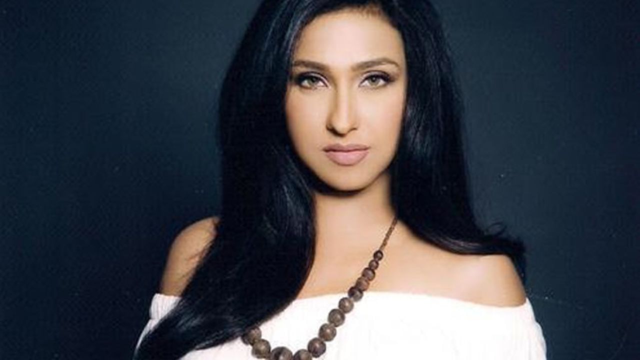 ১৪ আগস্ট বড় চমক দিতে চলেছেন ঋতুপর্ণা সেনগুপ্ত ১৪ আগস্ট বড় চমক দিতে চলেছেন ঋতুপর্ণা সেনগুপ্ত