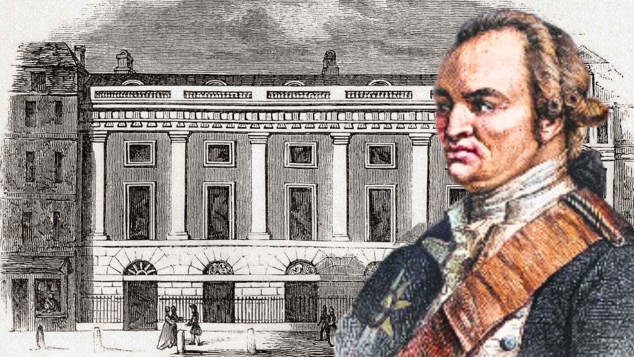 East India Company, Robert Clive: মানসিক অবসাদ, আত্মহত্যা করেছিলেন ভারতে ব্রিটিশ সাম্রাজ্যের স্থপতি অত্যাচারী রবার্ট ক্লাইভ!