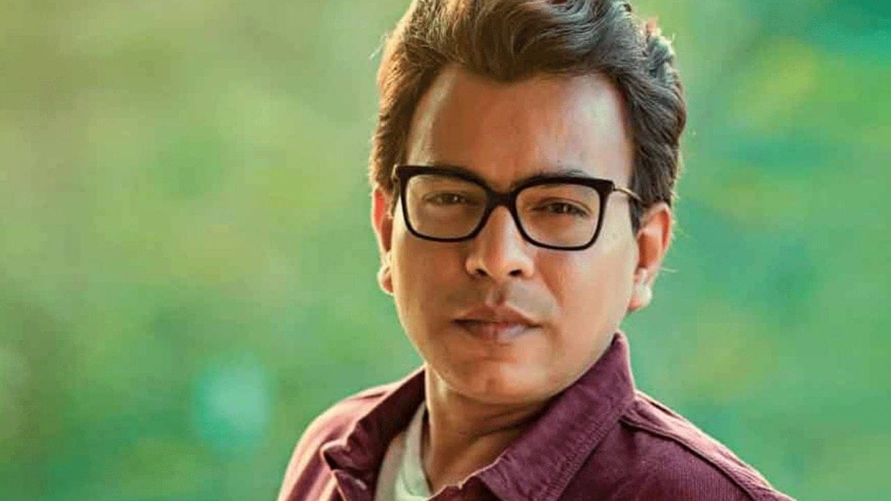 Rudranil Ghosh: কুকুরের চেয়েও কম রোজগার রুদ্রনীলের! কোন ঘটনার কথা সামনে আনলেন অভিনেতা?