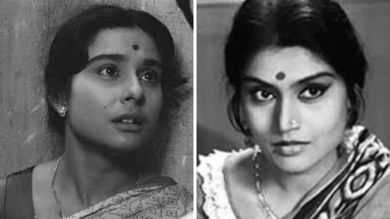 শুটিংয়ের মাঝেই মাধবী-রুমার কানে এল সেই খবর, সাত-পাঁচ না ভেবেই ঝাঁপ দিলেন পুকুরে! তারপর...