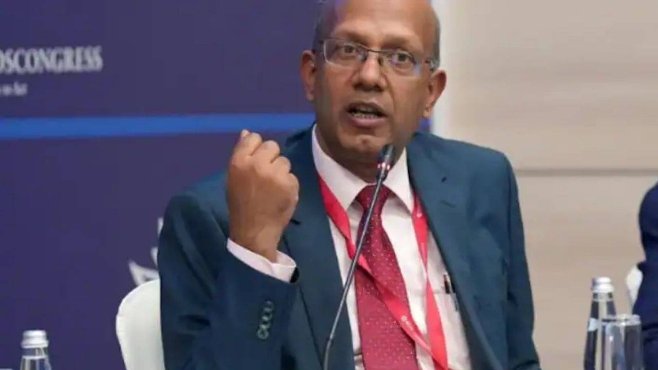 India-Russia: যেখানে সেরা ডিল পাবে, ভারত সেখান থেকেই তেল কিনবে, স্পষ্ট কথা রাষ্ট্রদূতের