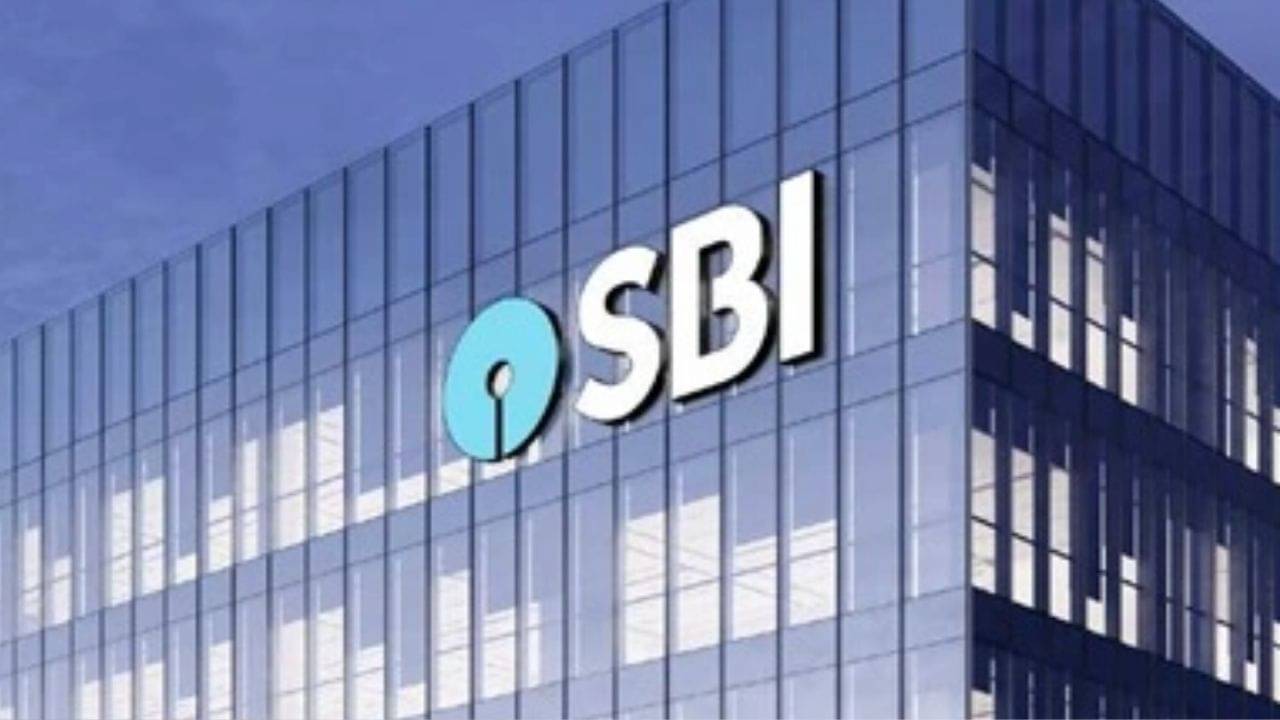 SBI: প্রায় ২ লাখ টাকা অতিরিক্ত দিতে হবে আপনাকে! একধাক্কায় বেড়ে গেল হোম লোনের সুদ