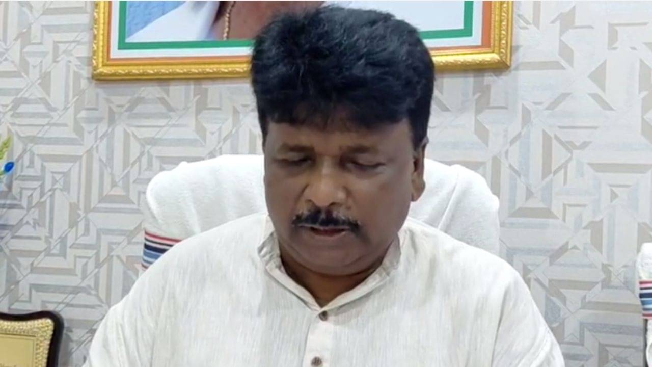 SIR: ৩ বারের কাউন্সিলর, বর্তমানে ডেপুটি মেয়র, তাঁর নামই নেই ভোটার তালিকায়