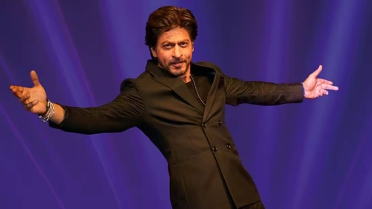 শুটিং সেটে শাহরুখের চূড়ান্ত বায়নাক্কা? সত্যি সামনে এল