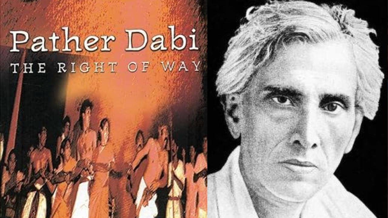 সৃজিত মুখোপাধ্যায় বড়পর্দায় আনছেন শরত্‍চন্দ্রকে, আগামী বছরে বড় চমক