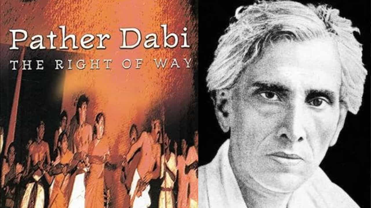 সৃজিত মুখোপাধ্যায় বড়পর্দায় আনছেন শরত্চন্দ্রকে, আগামী বছরে বড় চমক সৃজিত মুখোপাধ্যায় বড়পর্দায় আনছেন শরত্চন্দ্রকে, আগামী বছরে বড় চমক