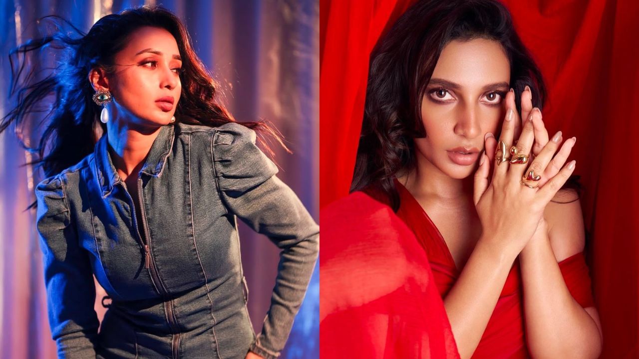 বিজ্ঞাপনের শুটিংয়ে একসঙ্গে মিমি-শুভশ্রী? উত্তর খুঁজছেন অনুরাগীরা বিজ্ঞাপনের শুটিংয়ে একসঙ্গে মিমি-শুভশ্রী? উত্তর খুঁজছেন অনুরাগীরা