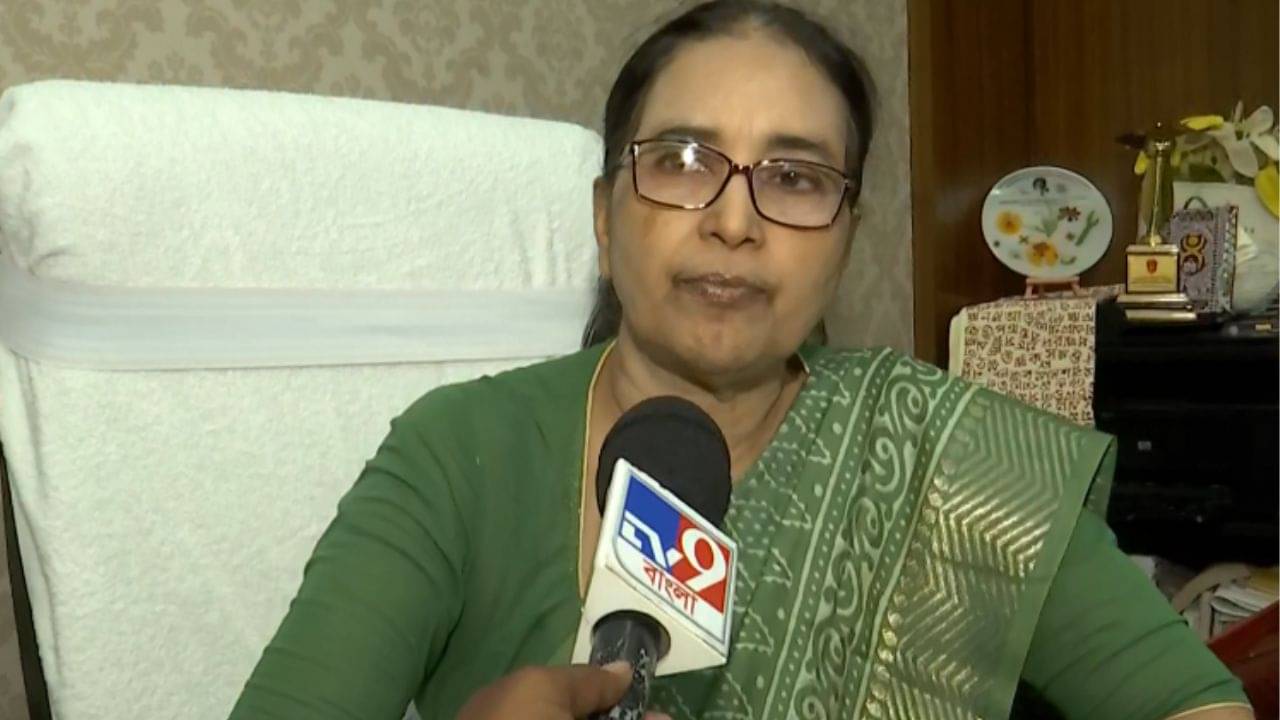 Calcutta University: আমি কারোও কোনওদিন ইয়েস ম্যান নই, ইয়েস ম্যান হয়ে গদি টেকাতেও চাই না