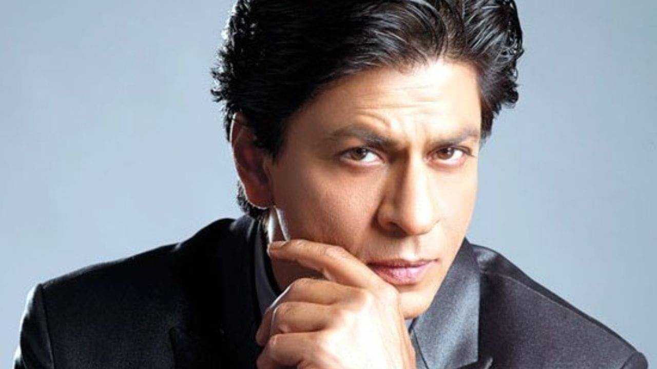 Shahrukh Khan: শাহরুখের বাড়িতে ঢুকে পড়ল পথ কুকুর! দেখতে পেয়েই বড় নির্দেশ কিং খানের