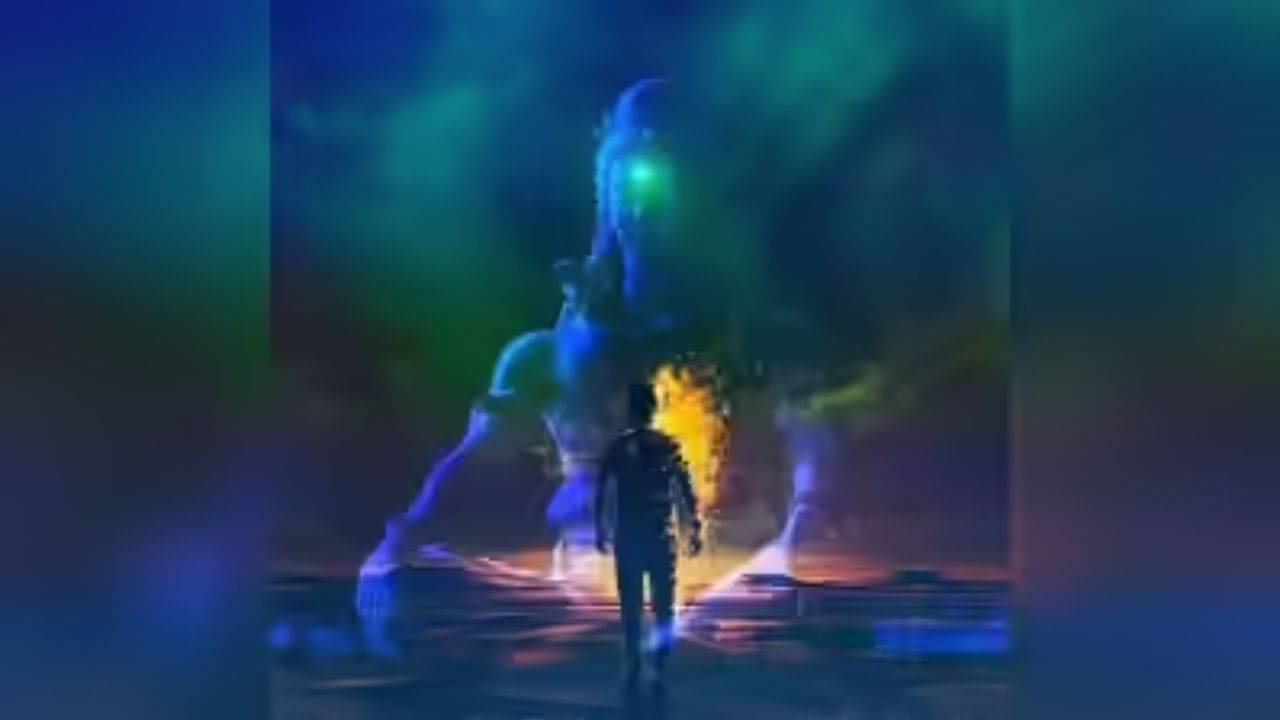 স্বপ্নে শিব, বেলপাতা, ষাঁড় দেখছেন! জানেন, মহাদেব কীসের ইঙ্গিত দিচ্ছেন আপনাকে?