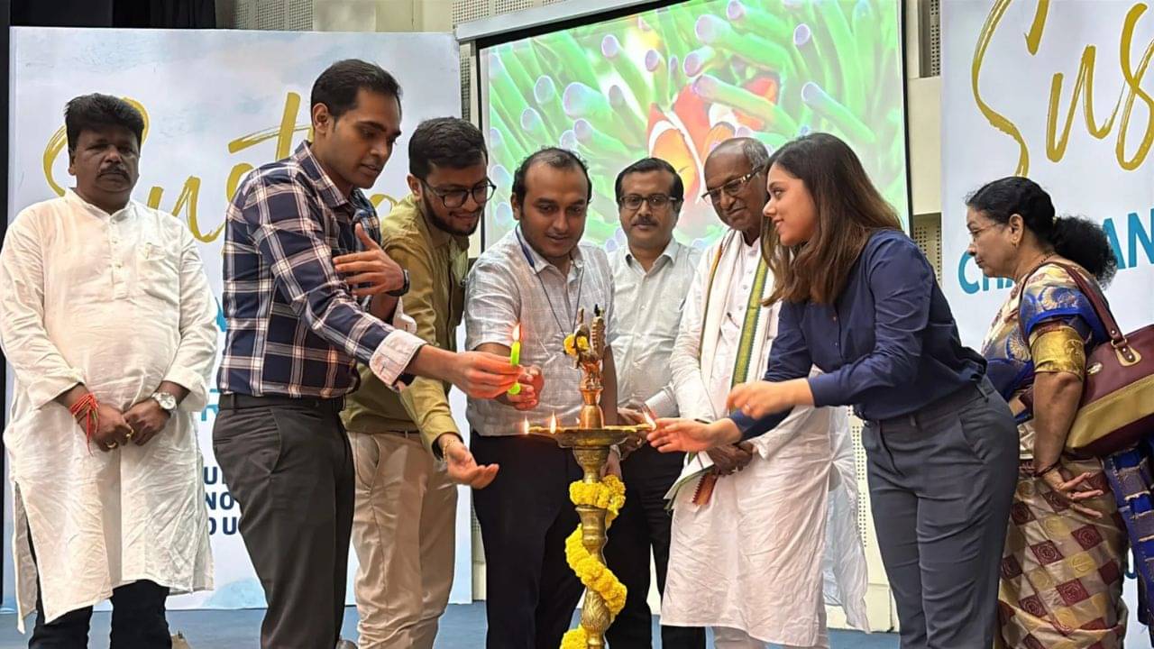 Shustho Chandannagar: সুস্থ থাকতে কী করবেন? আন্তর্জাতিক মানের চিকিৎসা পরিষেবা পৌঁছে দিতে সুস্থ চন্দননগর শিবির