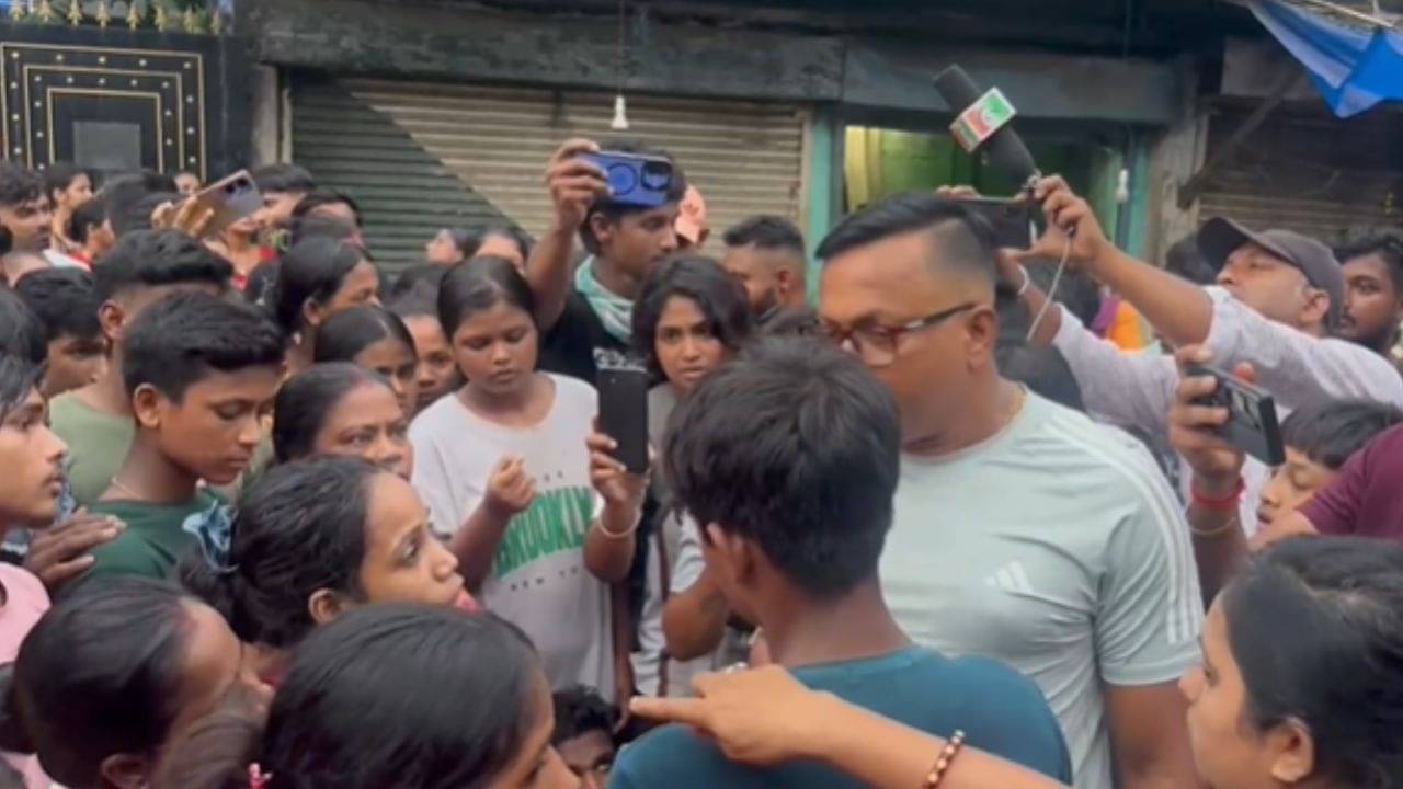 Siliguri: ১০ বছরের প্রেমে প্রতারণার অভিযোগ প্রেমিকার বিরুদ্ধে, আত্মহত্যা করলেন প্রেমিক