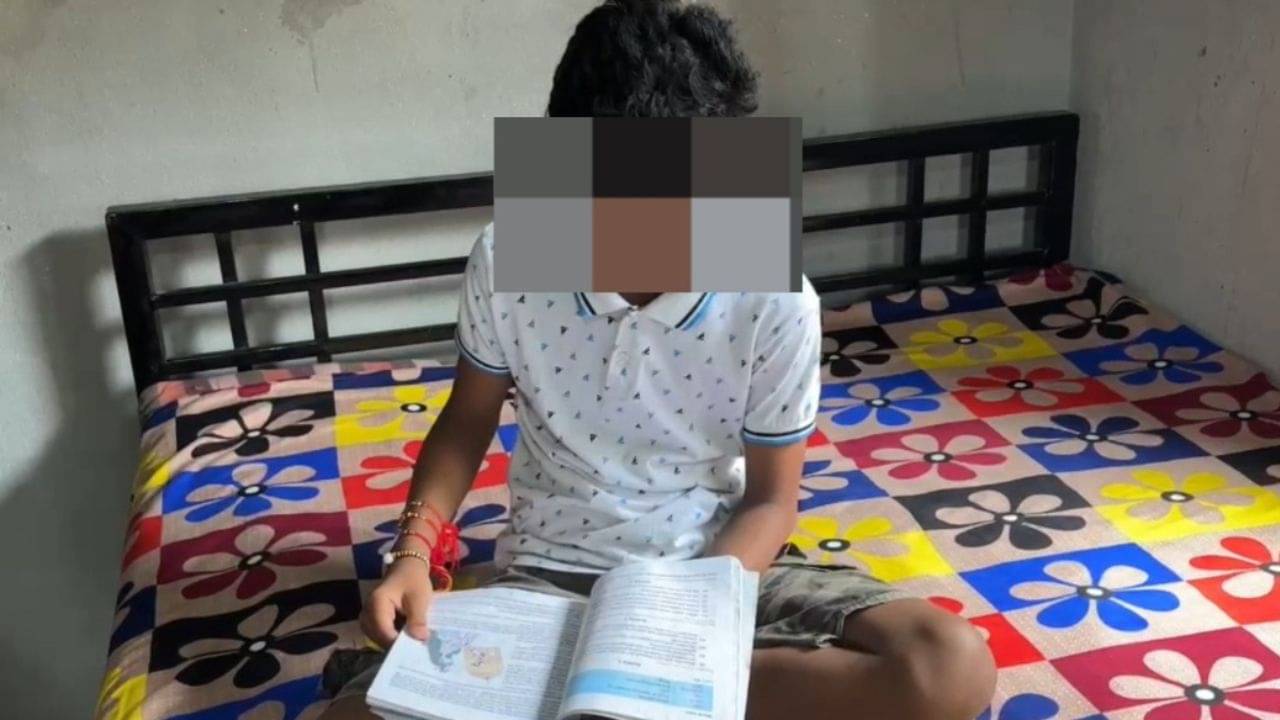 Siliguri: রোজ স্কুলে গেলেই বলে...., ভিডিয়ো করতে সেই দৃশ্য, শিলিগুড়ির নামী স্কুলে ভয়ঙ্কর অভিজ্ঞতার শিকার অষ্টম শ্রেণির ছাত্র