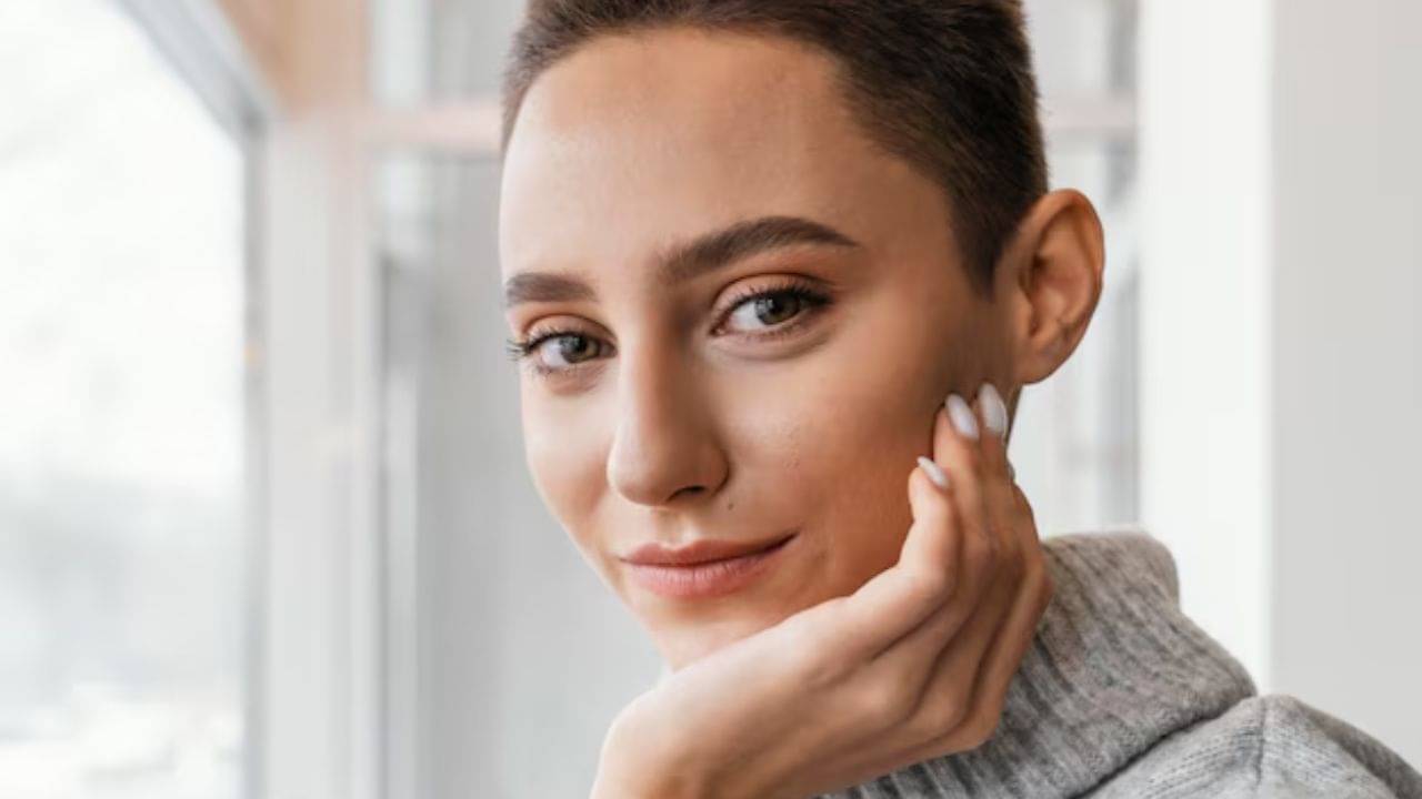 রোজ খান এই ভিটামিন, বয়স ৪০ হলেও, দেখতে লাগবে ২৪!