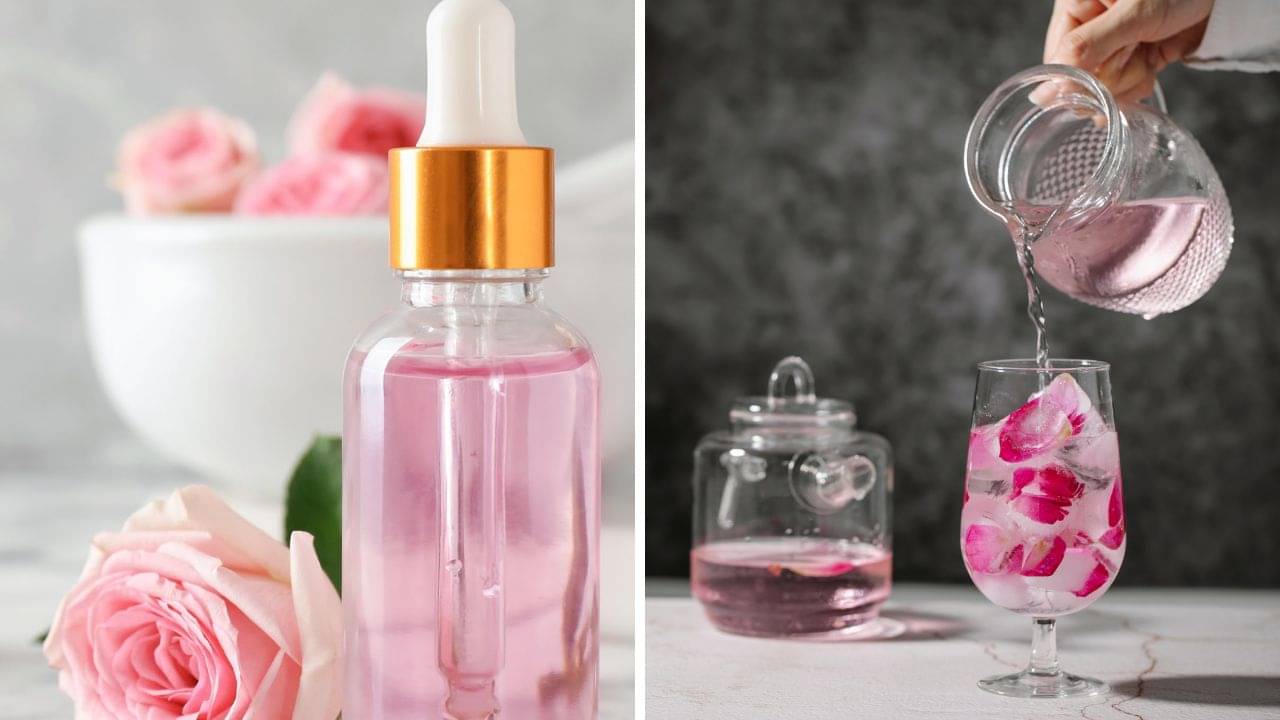 Porno tomosha styuardessa vasvasaga