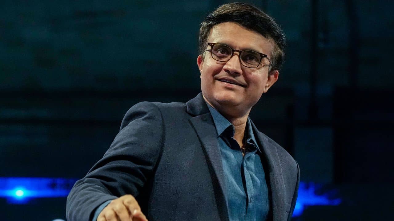 Sourav Ganguly: বড় চমক, সৌরভ গঙ্গোপাধ্যায় ফিরছেন ক্রিকেট প্রশাসনে!