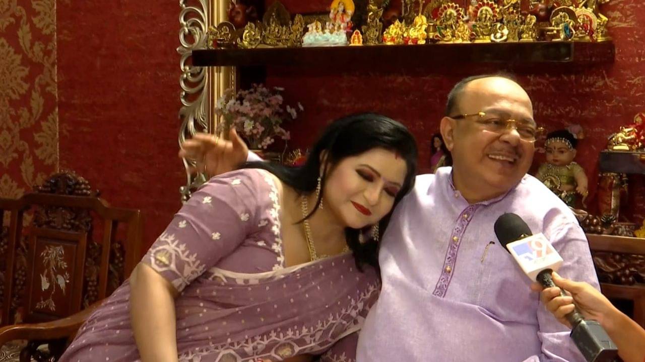 Sovan Chatterjee: পুুরুষরাও যে সমাজে কতটা অত্যাচারিত, সেটা আমি আমার জীবন দিয়ে বুঝেছি