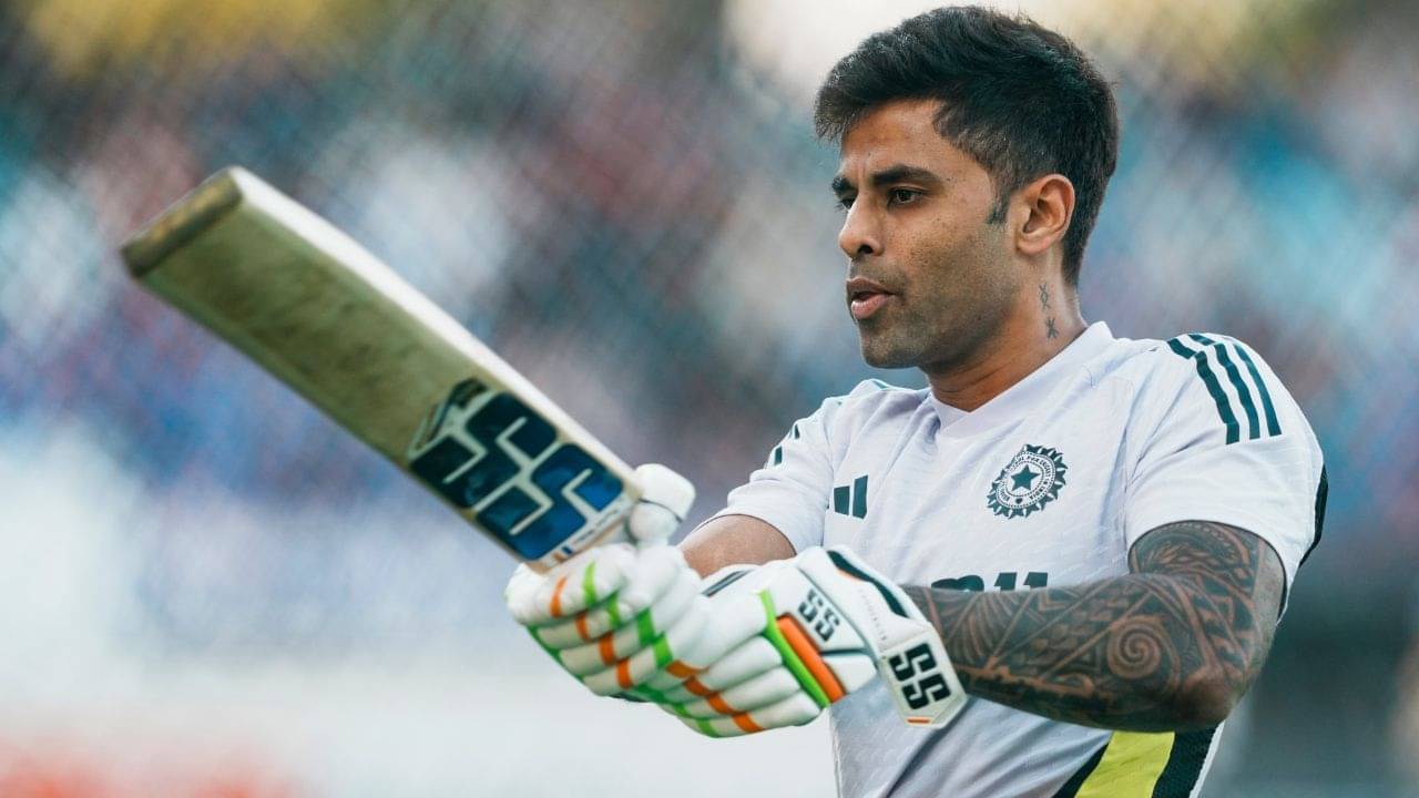 Asia Cup Match Timing: প্রচণ্ড গরম, পিছিয়ে গেল এশিয়া কাপের ম্যাচের সময়! জেনে নিন বিস্তারিত