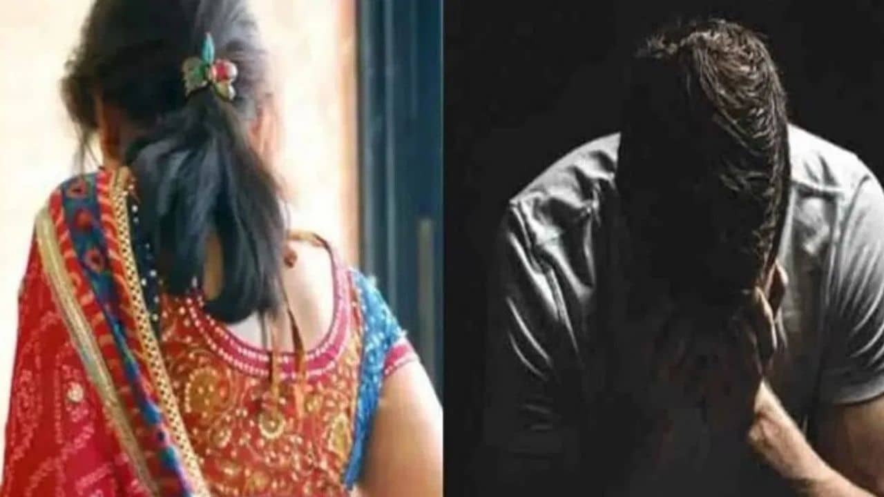 Bhopal: ছাব্বিশের শিক্ষিকার প্রেমে পাগল আঠারোর পড়ুয়া, তা বলে যা করল...