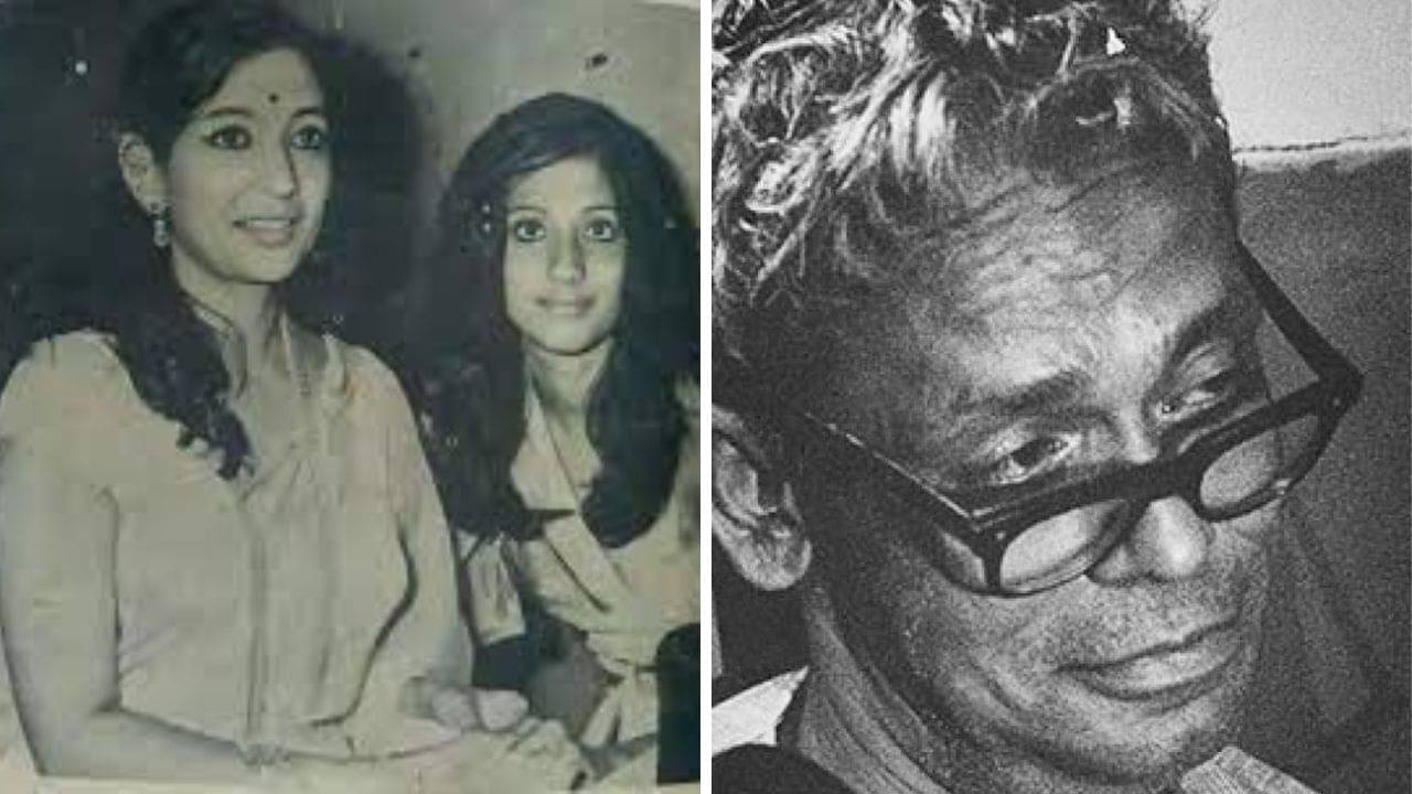 সবার চোখ এড়িয়ে মেয়ে মুনমুনকে নিয়ে ঋত্বিকের বাড়িতে আচমকা হাজির সুচিত্রা! পরিচালকের কাছে কী আবদার করেছিলেন মহানায়িকা?