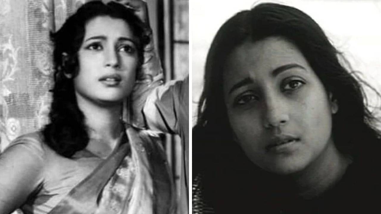Suchitra Sen: তোমায় নায়িকা হতে দেব না! সুচিত্রাকে হুমকি দিয়েছিলেন খ্যাতনামা পরিচালক, এরপর যা ঘটল তা ইতিহাস