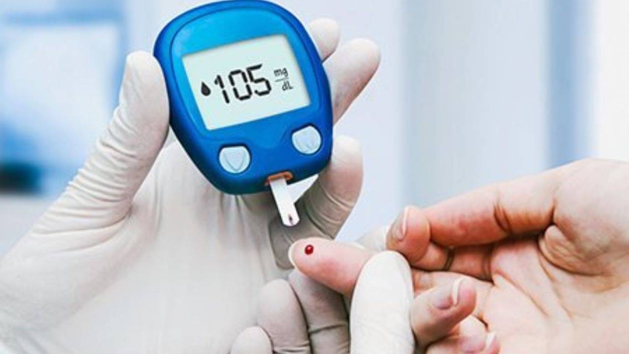 Diabetes: ভারতে কোথায় কোথায় সুগারের প্রভাব বেশি? চাঞ্চল্যকর তথ্য গবেষণায়