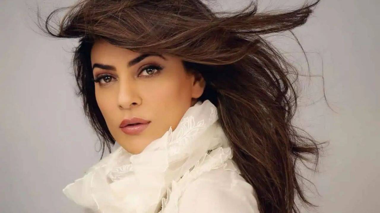 বিয়ে করতে রাজি সুস্মিতা সেন! তবে পাত্রর কাছে রাখলেন ৩ শর্ত, জানেন সেগুলো কি?