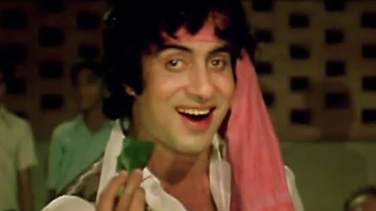 ডন ছবির অর্ধেক শুটিং হতেই মৃত্যু প্রযোজকদের! অমিতাভের কালজয়ী ছবি কার সাহায্যে মুক্তি পায় জানেন?