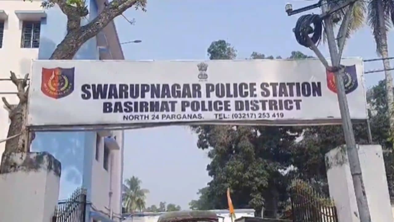 North 24 Pargana: নাবালিকাকে ফুঁসলিয়ে শারীরিক সম্পর্ক ও বিয়ে করার অভিযোগ, গ্রেফতার পরিযায়ী শ্রমিক