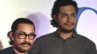 নায়িকার প্রেমে পড়েছেন, বউকে মিথ্যে বলেছেন সঞ্জয়, ফাঁস হয়ে গেল সত্যি