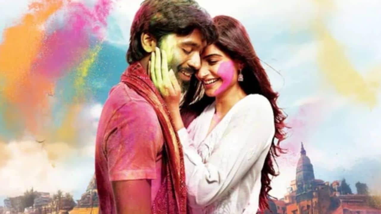 বদলে গেল রাঞ্ঝনা-র ক্লাইম্যাক্স, ক্ষোভে ফেটে পড়লেন ধনুষ