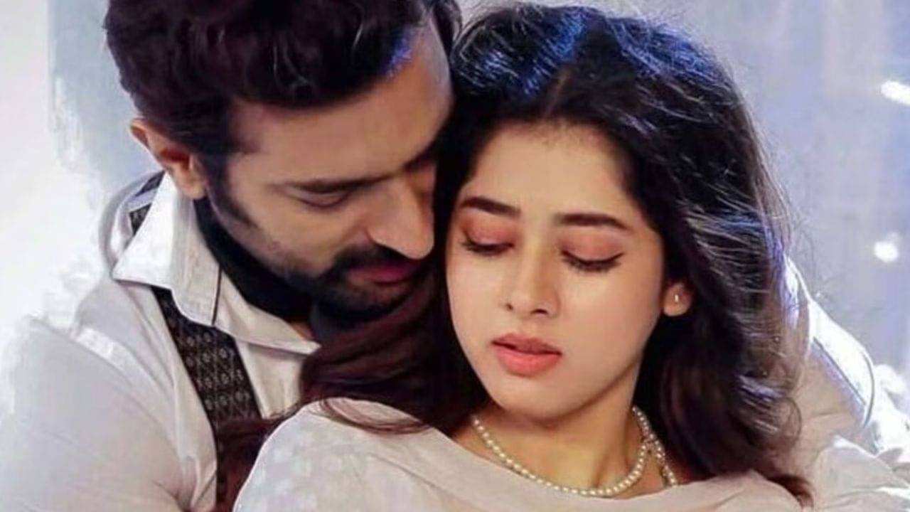 দেব-শুভশ্রীর মতো নজরুল মঞ্চে দেখা যাবে জীতু-দিতিপ্রিয়াকে? যা বললেন নায়ক