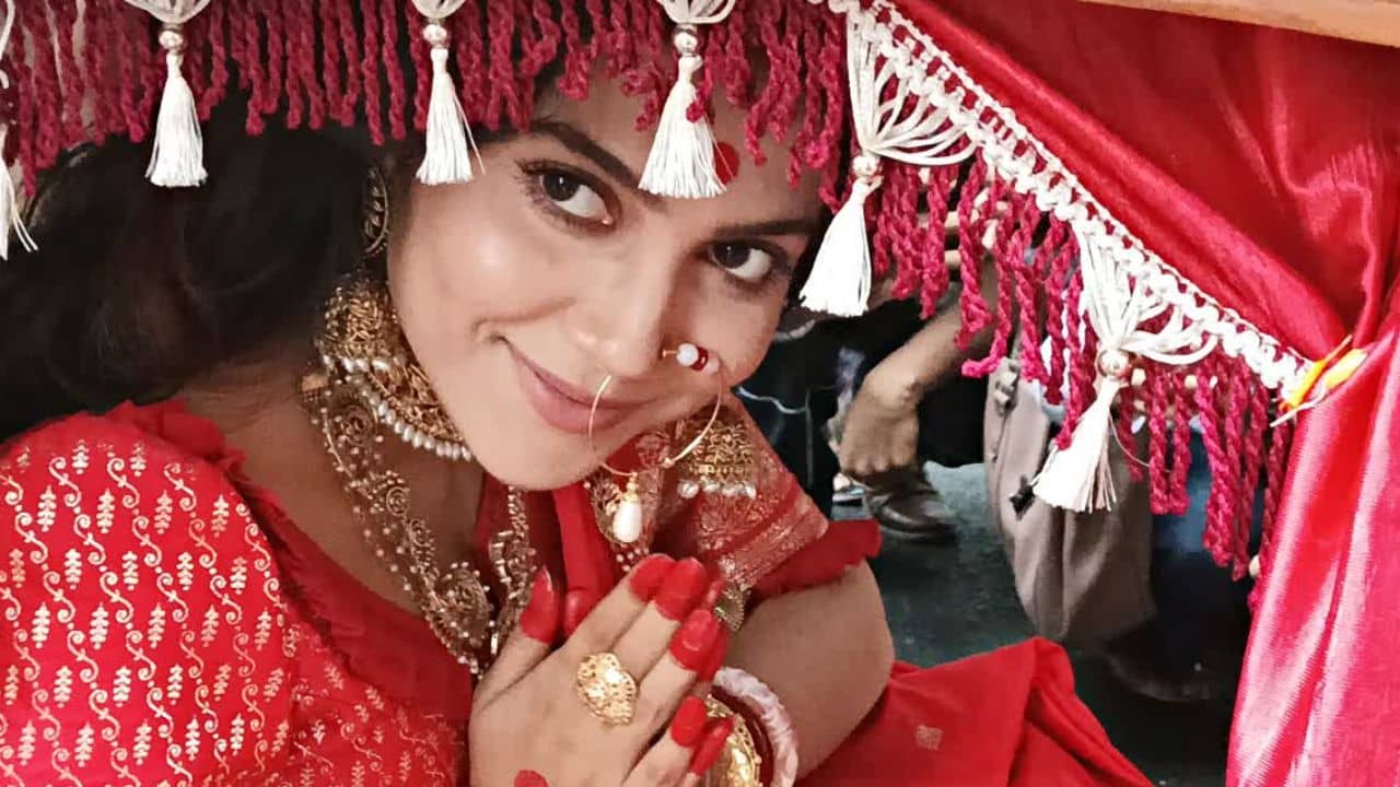 টিআরপি-তে সেরা রাজনন্দিনীর ধারাবাহিক! কোন-কোন ধারাবাহিক পিছিয়ে পড়ল?