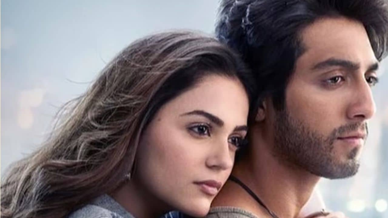 আ মোমেন্ট টু রিমেম্বার-এর নকল সাইয়ারা? মুখ খুললেন লেখক