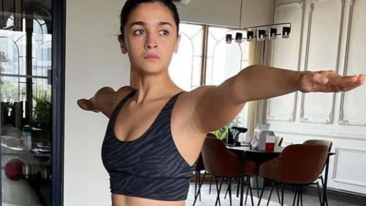 প্রোটিন নিয়ে কোন ভুল ধারণা থাকে? জানালেন আলিয়া ভাটের ফিটনেস কোচ