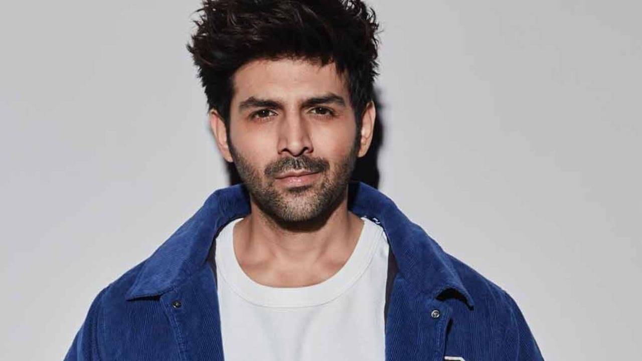 চক দে-র পরিচালকের সঙ্গে কার্তিকের ছবি, কবে শুটিং শুরু?