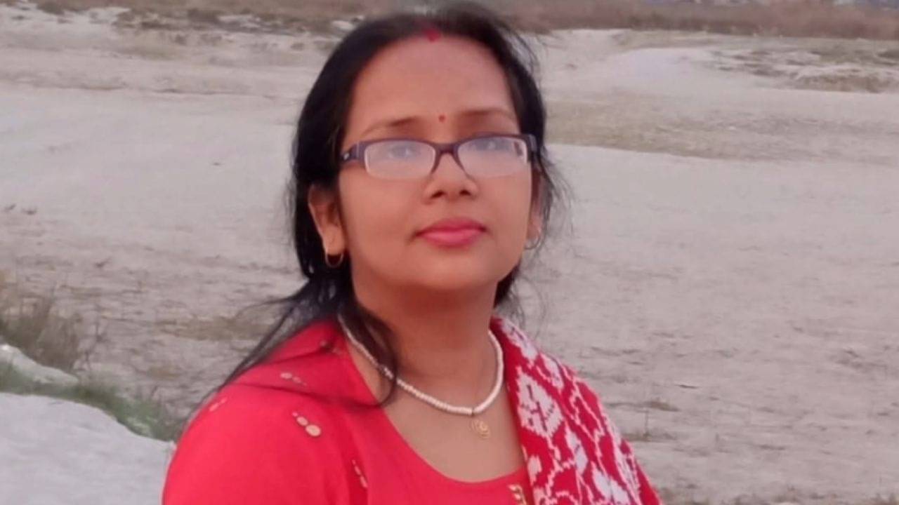 Balurghat: দাগি তালিকায় নাম TMC কাউন্সিলরের, বিতর্কের ঝড় বালুরঘাটে