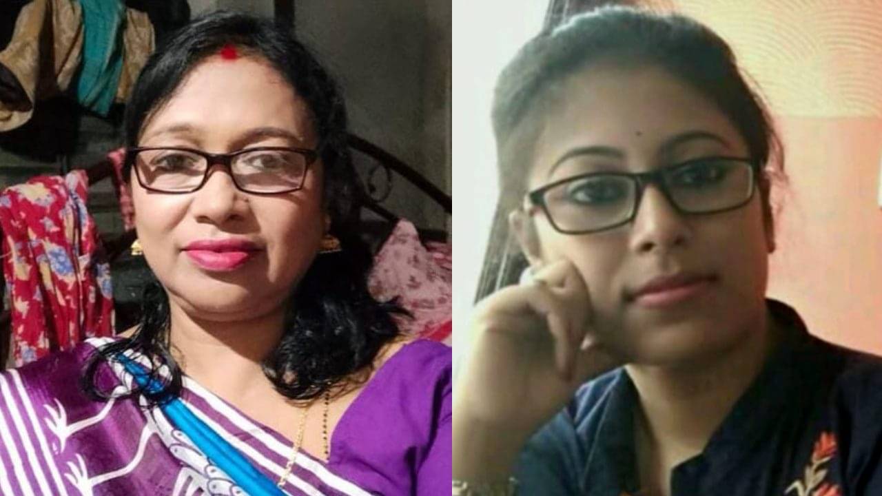 TMC MLA: হিঙ্গলগঞ্জে চাকরি গেল তৃণমূল নেত্রীর মেয়ের, নাম উঠে এল বিধায়কের