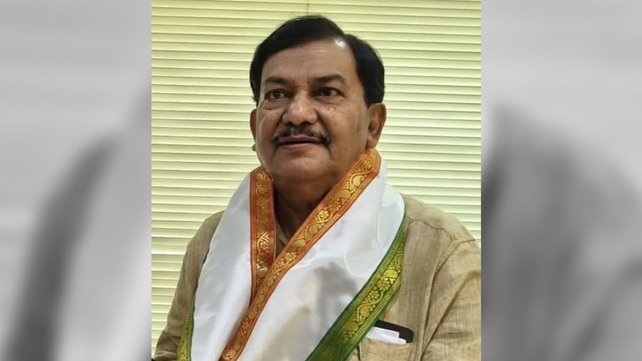 Tainted Candidate List: মেয়ে রোশনারার নাম অযোগ্যদের তালিকায়, শুনেই তৃণমূল বিধায়ক হামিদুর বললেন…