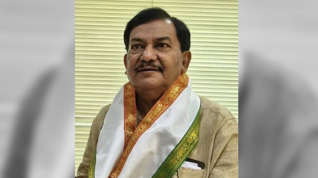 Tainted Candidate List: মেয়ে রোশনারার নাম অযোগ্যদের তালিকায়, শুনেই তৃণমূল বিধায়ক হামিদুর বললেন...