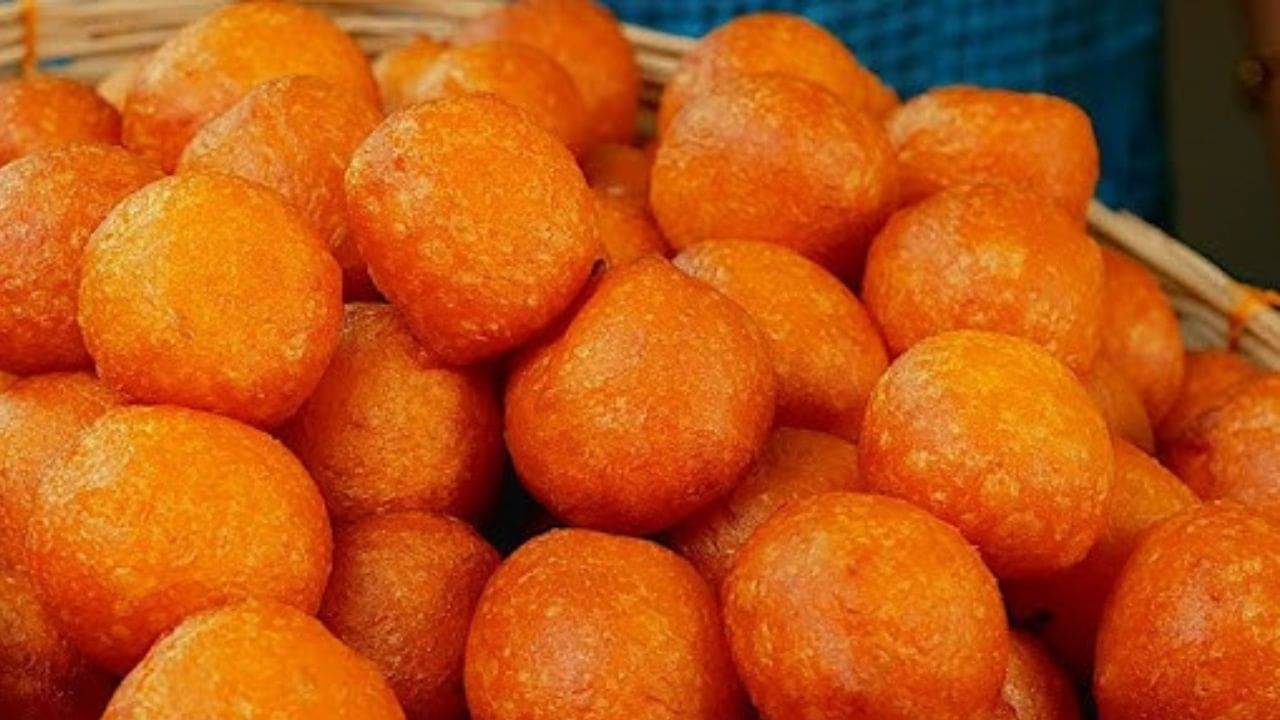 Taler Bora Recipe: এই টিপস মেনে রাঁধুন তালের বড়া, ২ দিন পরেও থাকবে তুলোর মতো নরম