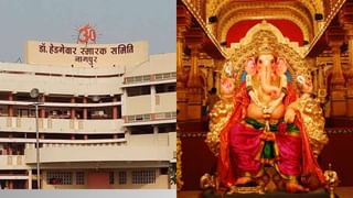 ISI-র নিশানায় RSS-র সদর দফতর? উৎসবের মরশুমে বড়সড় নাশকতার ছক সামনে