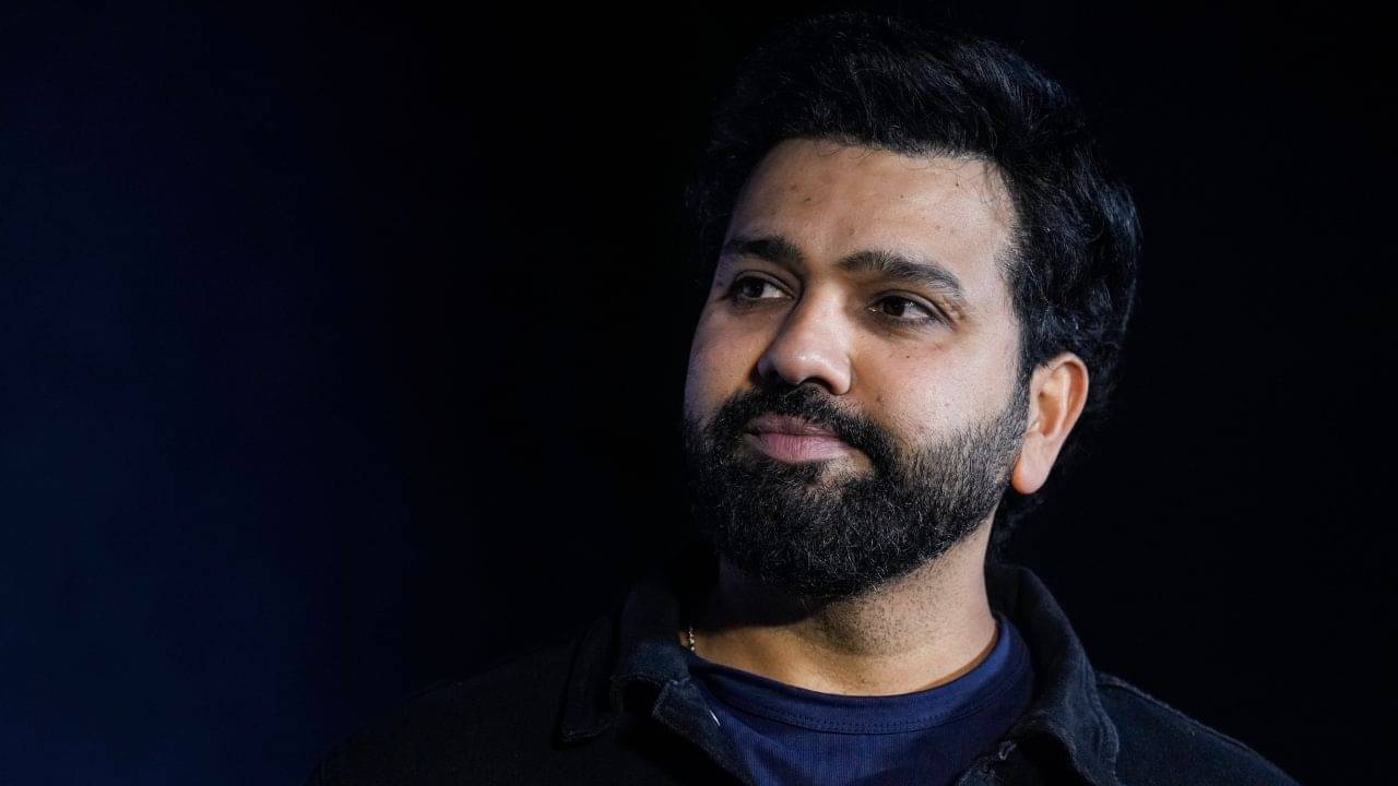 Rohit Sharma: টেস্ট ক্রিকেট..., অবসরের কারণ খোলসা করলেন রোহিত শর্মা!