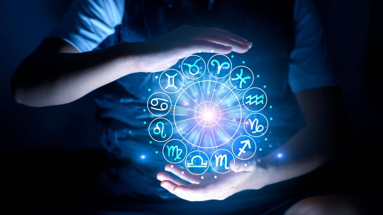 শীঘ্রই হন সাবধান, অগস্টে পকেটে টাকা টিকবে না এই ৫ রাশির জাতক-জাতিকাদের