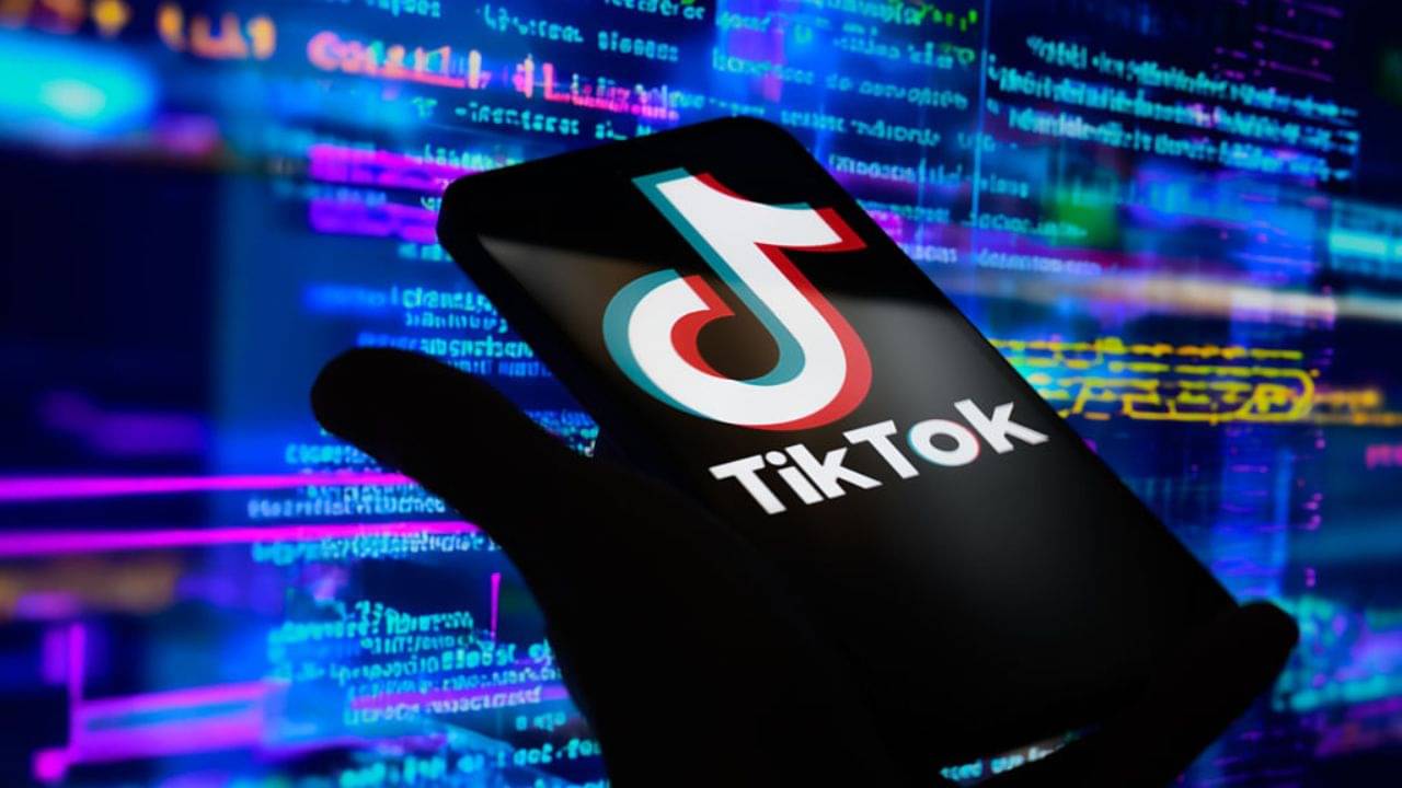 Tiktok India: ফের চালু হচ্ছে TikTok? মুখ খুলল নয়াদিল্লি...
