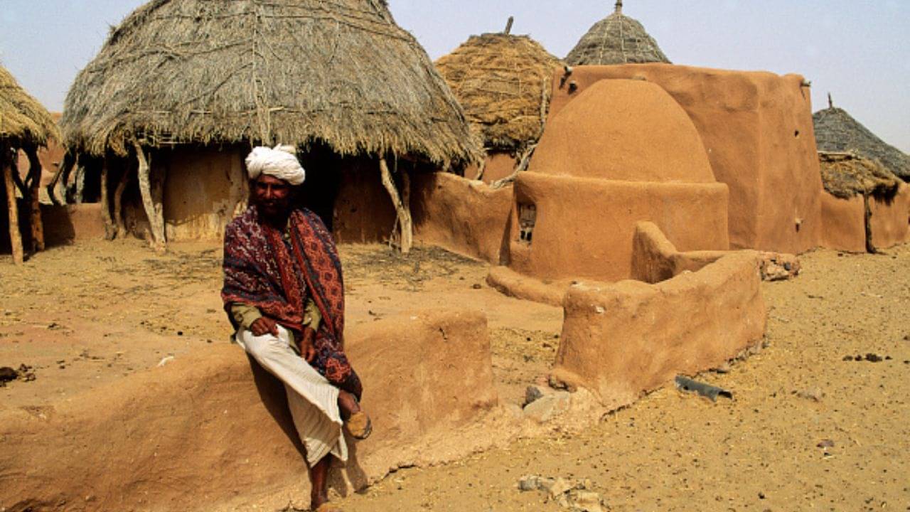 Adi Vaani: কেন্দ্রের নয়া উদ্যোগ! দেশের জনজাতিকে জুড়ে দিল ডিজিটাল স্রোতে