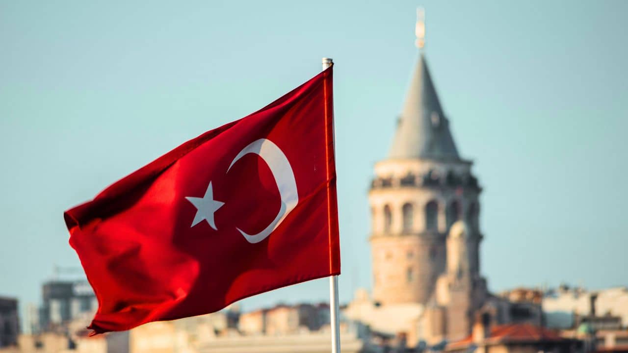 Pakistan-এর বন্ধু, এবার ভারতের পদক্ষেপে হাজার হাজার কোটির লোকসানের মুখে Turkey!