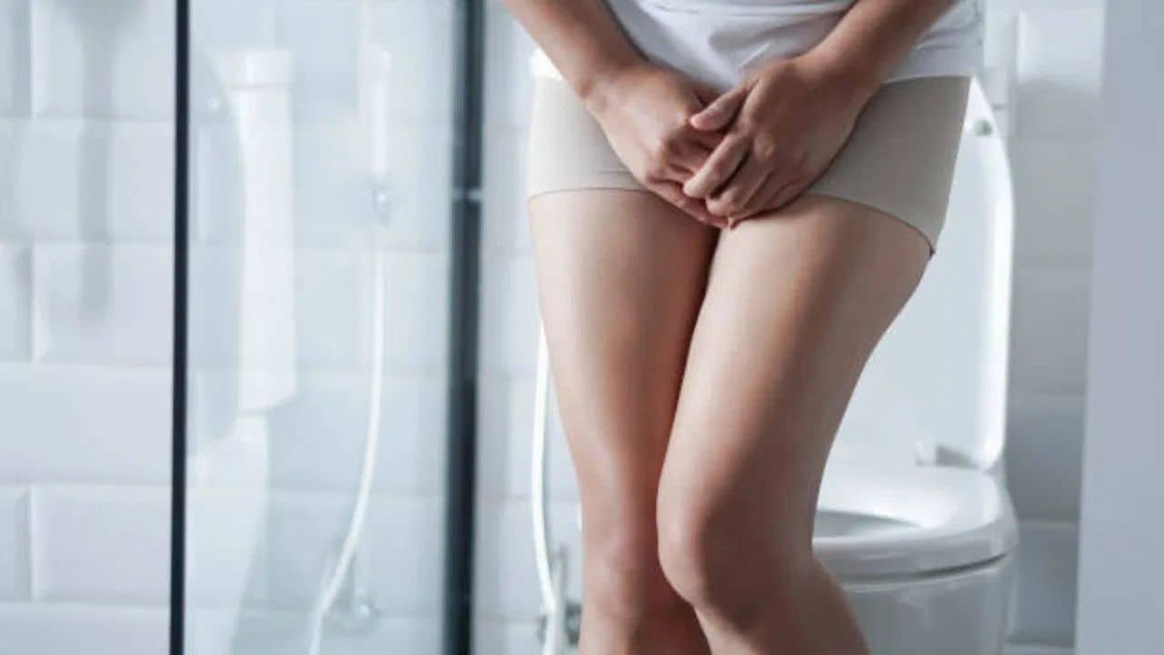 Urinary Tract Infection: বারবার প্রস্রাব পায়? মূত্রনালীর সংক্রমণে ভুগছেন কিনা বুঝবেন কীভাবে?
