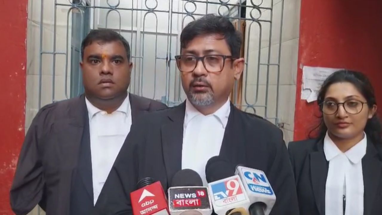 Howrah: ৭ মাসের মধ্যে সাজা, খুনের আসামীকে যাবজ্জীবন কারাদণ্ড